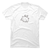 flying pig t shirts